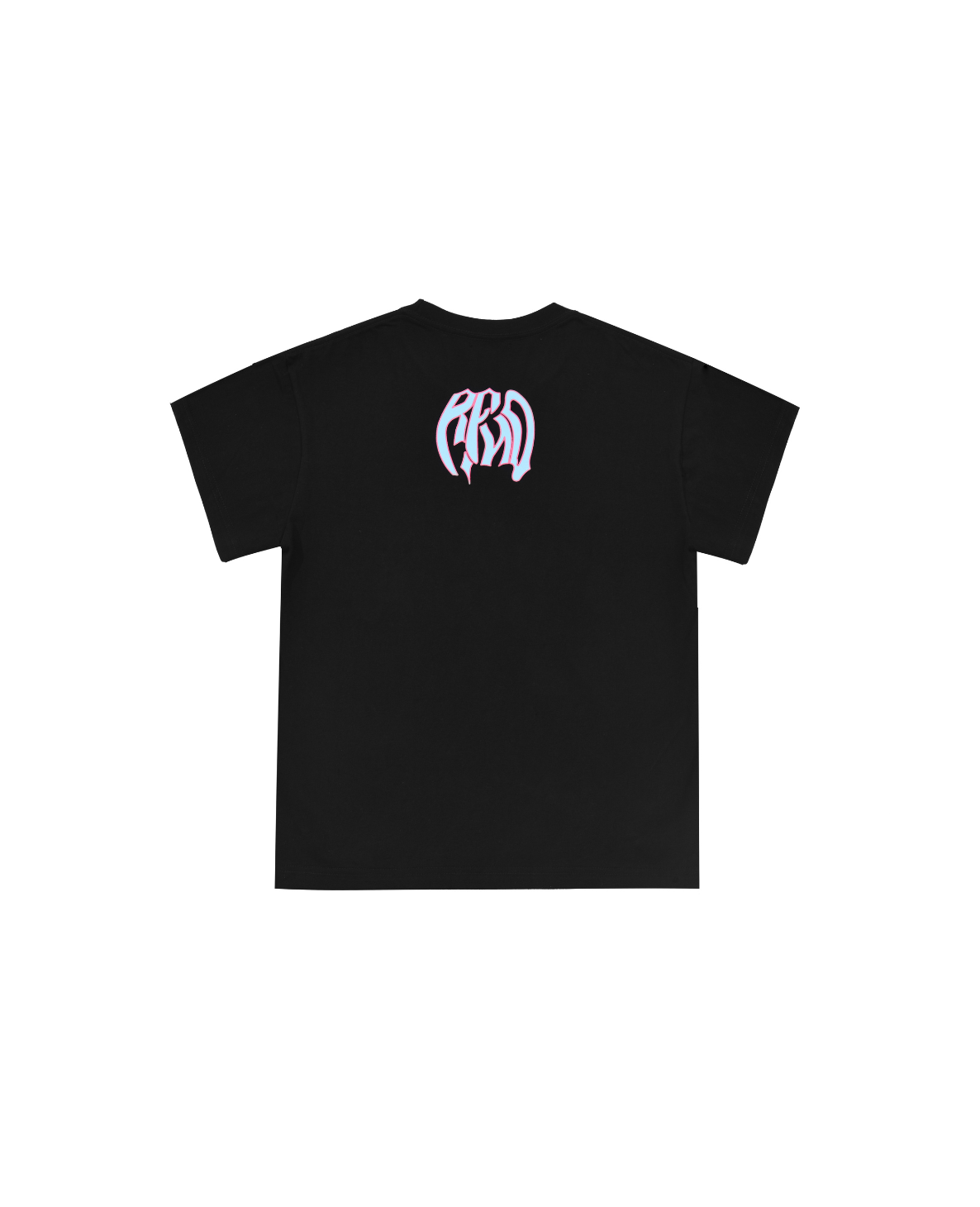 RFNO MASCOT TEE